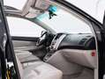 Lexus RX 400 400h Luxury - thumbnail 23