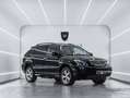 Lexus RX 400 400h Luxury - thumbnail 7
