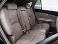 Lexus RX 400 400h Luxury - thumbnail 24