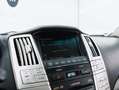 Lexus RX 400 400h Luxury - thumbnail 19
