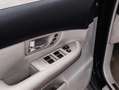 Lexus RX 400 400h Luxury - thumbnail 13