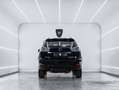 Lexus RX 400 400h Luxury - thumbnail 4