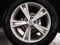 Lexus RX 400 400h Luxury - thumbnail 30