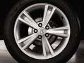 Lexus RX 400 400h Luxury - thumbnail 31