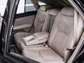 Lexus RX 400 400h Luxury - thumbnail 26