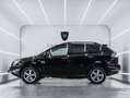 Lexus RX 400 400h Luxury - thumbnail 2