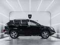 Lexus RX 400 400h Luxury - thumbnail 6
