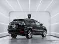 Lexus RX 400 400h Luxury - thumbnail 5
