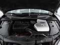 Lexus RX 400 400h Luxury - thumbnail 27
