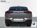 BMW iX2 xDrive30A Gris - thumbnail 5
