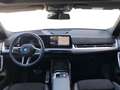 BMW iX2 xDrive30A Gris - thumbnail 7