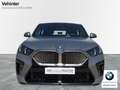 BMW iX2 xDrive30A Gris - thumbnail 2