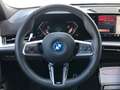 BMW iX2 xDrive30A Gris - thumbnail 14