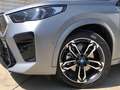 BMW iX2 xDrive30A Gris - thumbnail 6