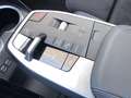 BMW iX2 xDrive30A Gris - thumbnail 17