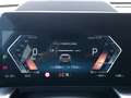 BMW iX2 xDrive30A Gris - thumbnail 15