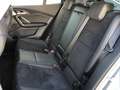 BMW iX2 xDrive30A Gris - thumbnail 9