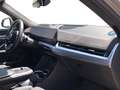 BMW iX2 xDrive30A Gris - thumbnail 8