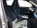BMW iX2 xDrive30A Gris - thumbnail 12