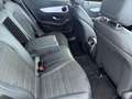 Mercedes-Benz GLC 220 d 4M AMG, Night- & Spur-P, CarPlay, Schwarz - thumbnail 5