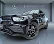 Mercedes-Benz GLC 220 d 4M AMG, Night- & Spur-P, CarPlay, Schwarz - thumbnail 14