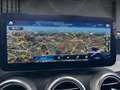 Mercedes-Benz GLC 220 d 4M AMG, Night- & Spur-P, CarPlay, Schwarz - thumbnail 7