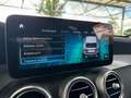 Mercedes-Benz GLC 220 d 4M AMG, Night- & Spur-P, CarPlay, Schwarz - thumbnail 9