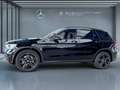 Mercedes-Benz GLC 220 d 4M AMG, Night- & Spur-P, CarPlay, Schwarz - thumbnail 15