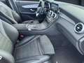 Mercedes-Benz GLC 220 d 4M AMG, Night- & Spur-P, CarPlay, Schwarz - thumbnail 6