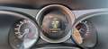 Fiat 500L Cross 1.4 s GPL Marrone - thumbnail 13