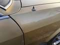 Ford Granada L 2.3 Oro - thumbnail 11