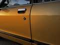 Ford Granada L 2.3 Oro - thumbnail 6
