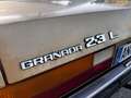 Ford Granada L 2.3 Oro - thumbnail 9