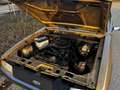 Ford Granada L 2.3 Oro - thumbnail 13