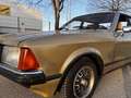Ford Granada L 2.3 Oro - thumbnail 4