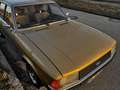 Ford Granada L 2.3 Oro - thumbnail 2