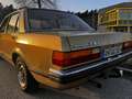Ford Granada L 2.3 Oro - thumbnail 8