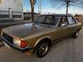 Ford Granada L 2.3 Oro - thumbnail 3