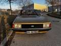 Ford Granada L 2.3 Oro - thumbnail 1