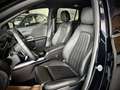 Mercedes-Benz GLA 250 Schwarz - thumbnail 5