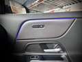 Mercedes-Benz GLA 250 Schwarz - thumbnail 8