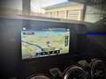 Mercedes-Benz GLA 250 Schwarz - thumbnail 11