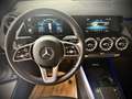 Mercedes-Benz GLA 250 Schwarz - thumbnail 6