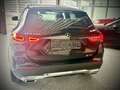 Mercedes-Benz GLA 250 Schwarz - thumbnail 3