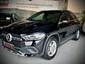 Mercedes-Benz GLA 250 Schwarz - thumbnail 1