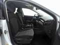 Skoda Fabia 1.0 TSI Selection 70kW Blanco - thumbnail 5