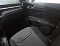 Skoda Fabia 1.0 TSI Selection 70kW Blanco - thumbnail 27