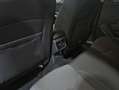 Skoda Fabia 1.0 TSI Selection 70kW Blanco - thumbnail 30