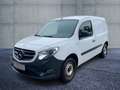 Mercedes-Benz Citan 109 CDI Kasten Lang Weiß - thumbnail 2
