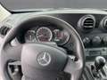Mercedes-Benz Citan 109 CDI Kasten Lang Weiß - thumbnail 10